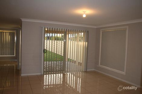 Property photo of 36 Aristida Circuit Mount Annan NSW 2567