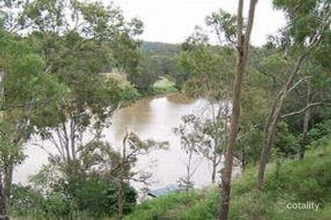 72 Settler Way, Karalee, QLD 4306