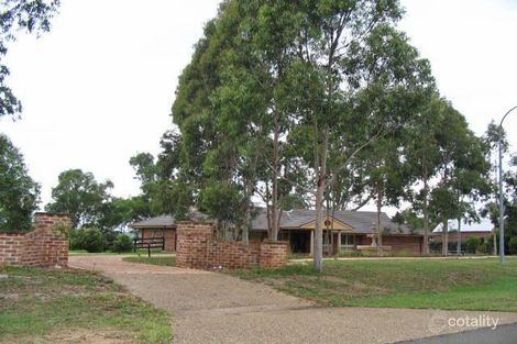 141 Barkly Dr, Windsor Downs, NSW 2756