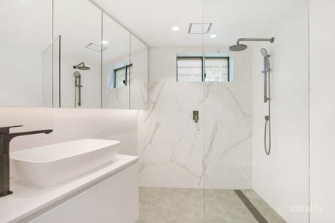 Property photo of 1/2-4 Notts Avenue Bondi Beach NSW 2026
