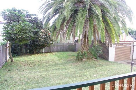 Property photo of 30 Flavelle Street Concord NSW 2137
