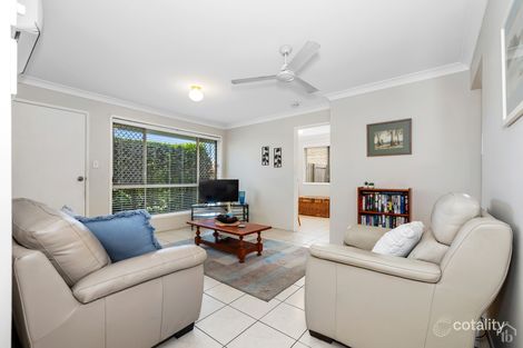67/5-7 Soorley St, Tweed Heads South, NSW 2486