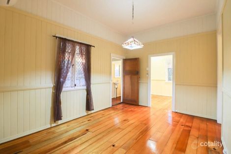 8 Randall St, Newtown, QLD 4305