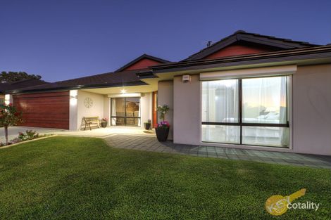 Property photo of 34 Azalea Gardens Forrestfield WA 6058