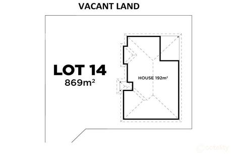 21 Asher Pl, Moggill, QLD 4070