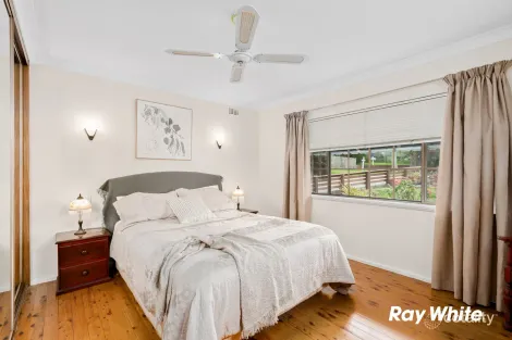 Property photo of 9 Hillside Road Blacktown NSW 2148