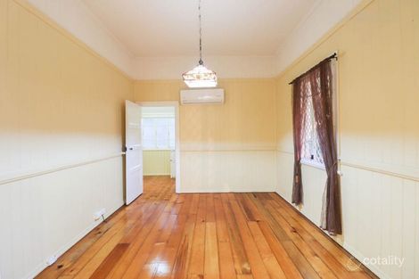 Property photo of 8 Randall Street Newtown QLD 4305