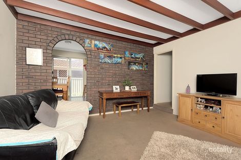 Property photo of 36A Peet Crescent Trigg WA 6029