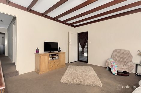 Property photo of 36A Peet Crescent Trigg WA 6029