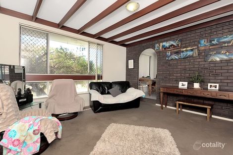 Property photo of 36A Peet Crescent Trigg WA 6029