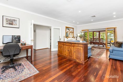 Property photo of 8 Bateman Street Mosman Park WA 6012