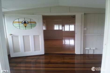 Property photo of 34 Williams Street Dayboro QLD 4521