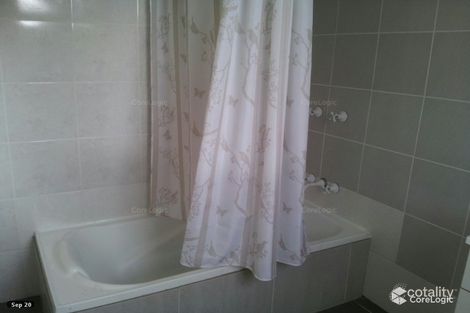 Property photo of 34 Williams Street Dayboro QLD 4521