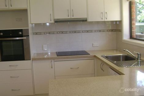 44/264-272 Springvale Rd, Nunawading, VIC 3131