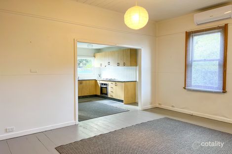 Property photo of 18 Dover Road Williamstown VIC 3016