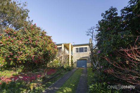 12 Aileen Cres, Hillcrest, TAS 7320