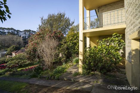 Property photo of 12 Aileen Crescent Hillcrest TAS 7320