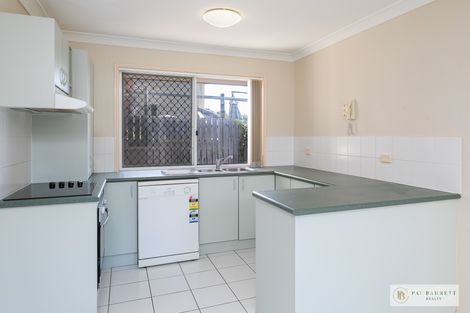 Property photo of 15/15-17 Peterson Street Wellington Point QLD 4160