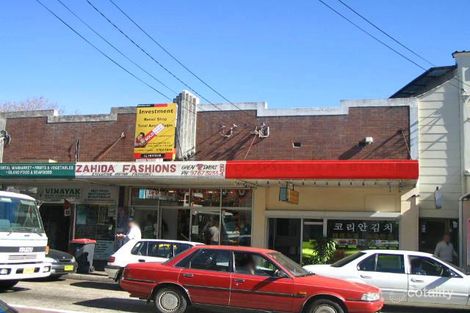 282 Beamish St, Campsie, NSW 2194