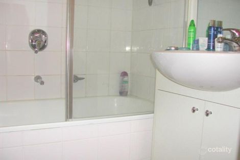 Property photo of 79/1 Graham Street Port Melbourne VIC 3207