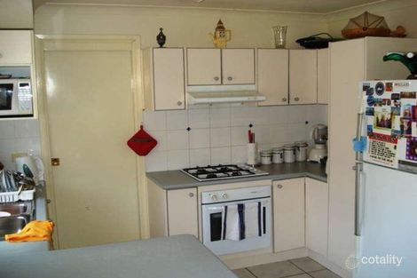 Property photo of 4/53 Fitzgerald Avenue Edensor Park NSW 2176
