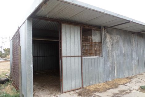 150 Kenning Rd, Tarneit, VIC 3029