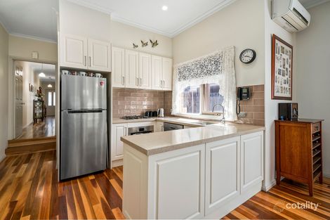 1/5 Vaynor St, Niddrie, VIC 3042