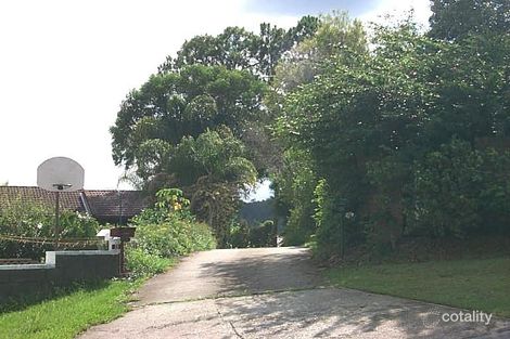 6 Bottletree Pl, The Gap, QLD 4061