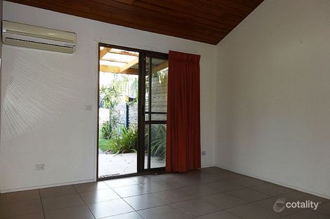 Property photo of 2/37 Second Avenue Coolum Beach QLD 4573