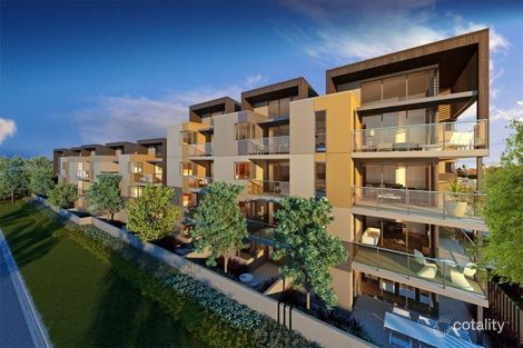 Property photo of 104C/168 Victoria Road Northcote VIC 3070