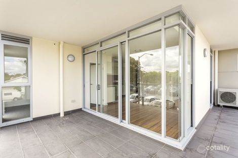 Property photo of 104C/168 Victoria Road Northcote VIC 3070