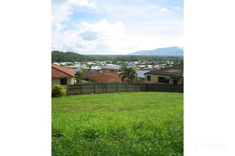 Property photo of 28 Yellowfin Close Kanimbla QLD 4870