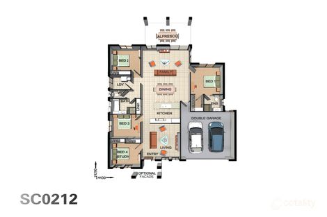 24 Sawyers Ave, Goonellabah, NSW 2480