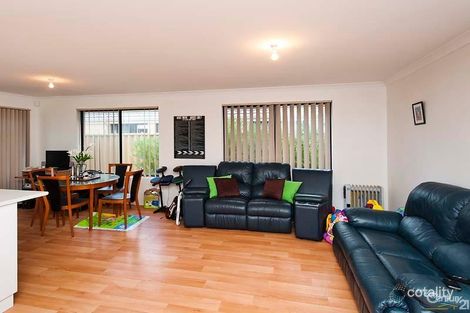 Property photo of 85 Feakle Bend Ridgewood WA 6030