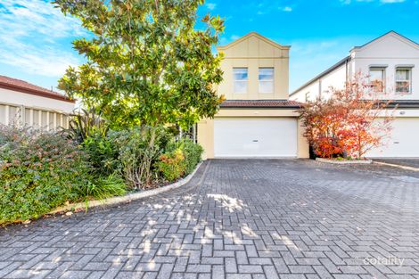 Property photo of 4/39 Angas Avenue Vale Park SA 5081