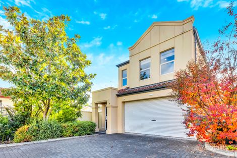 Property photo of 4/39 Angas Avenue Vale Park SA 5081