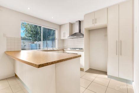 Property photo of 4/39 Angas Avenue Vale Park SA 5081