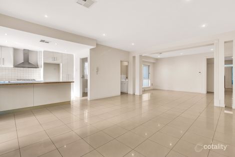 Property photo of 4/39 Angas Avenue Vale Park SA 5081