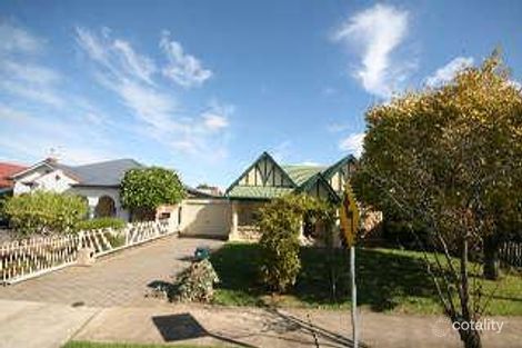 29 Margaret Ave, West Croydon, SA 5008
