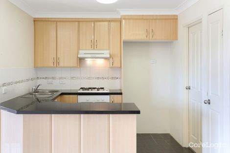 Property photo of 14/107 Henry Parry Drive Gosford NSW 2250