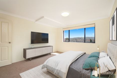 Property photo of 14/107 Henry Parry Drive Gosford NSW 2250