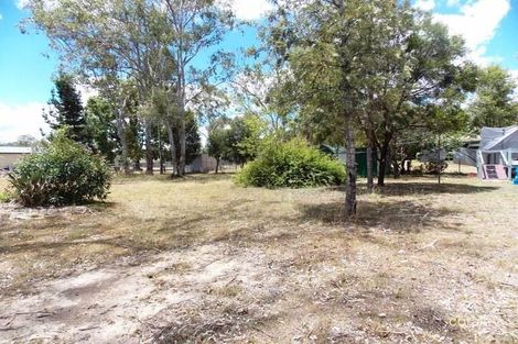 Property photo of 18 Brisbane Street Nanango QLD 4615