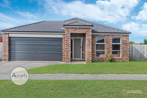 9 Horatio Ct, Portland, VIC 3305