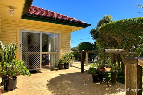 Property photo of 2A Somerset Street South Toowoomba QLD 4350