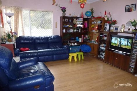 Property photo of 14 Kokoda Street Orange NSW 2800