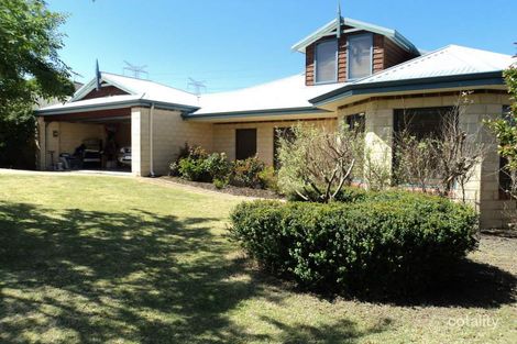 6 Breaden Pass, Success, WA 6164