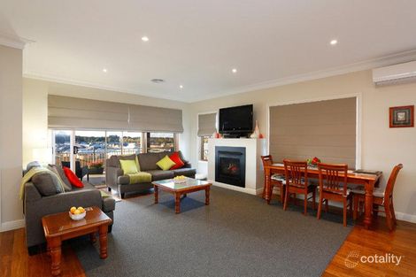 Property photo of 16 Garran Avenue Renwick NSW 2575