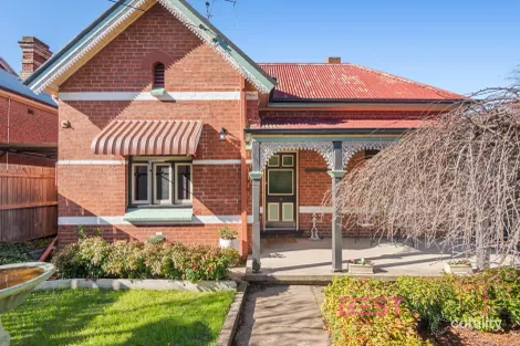 199 Keppel St, Bathurst, NSW 2795