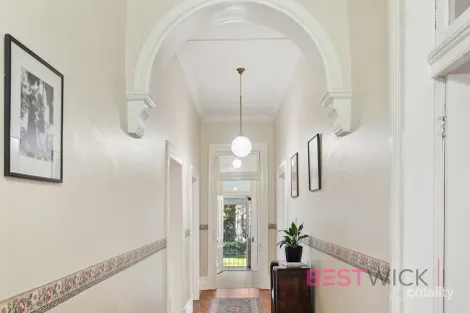 Property photo of 199 Keppel Street Bathurst NSW 2795