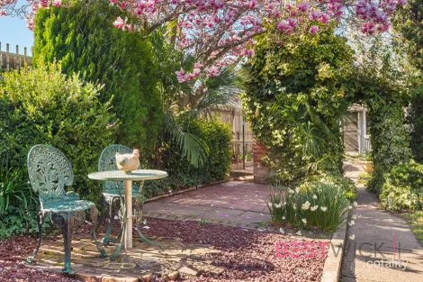 Property photo of 199 Keppel Street Bathurst NSW 2795
